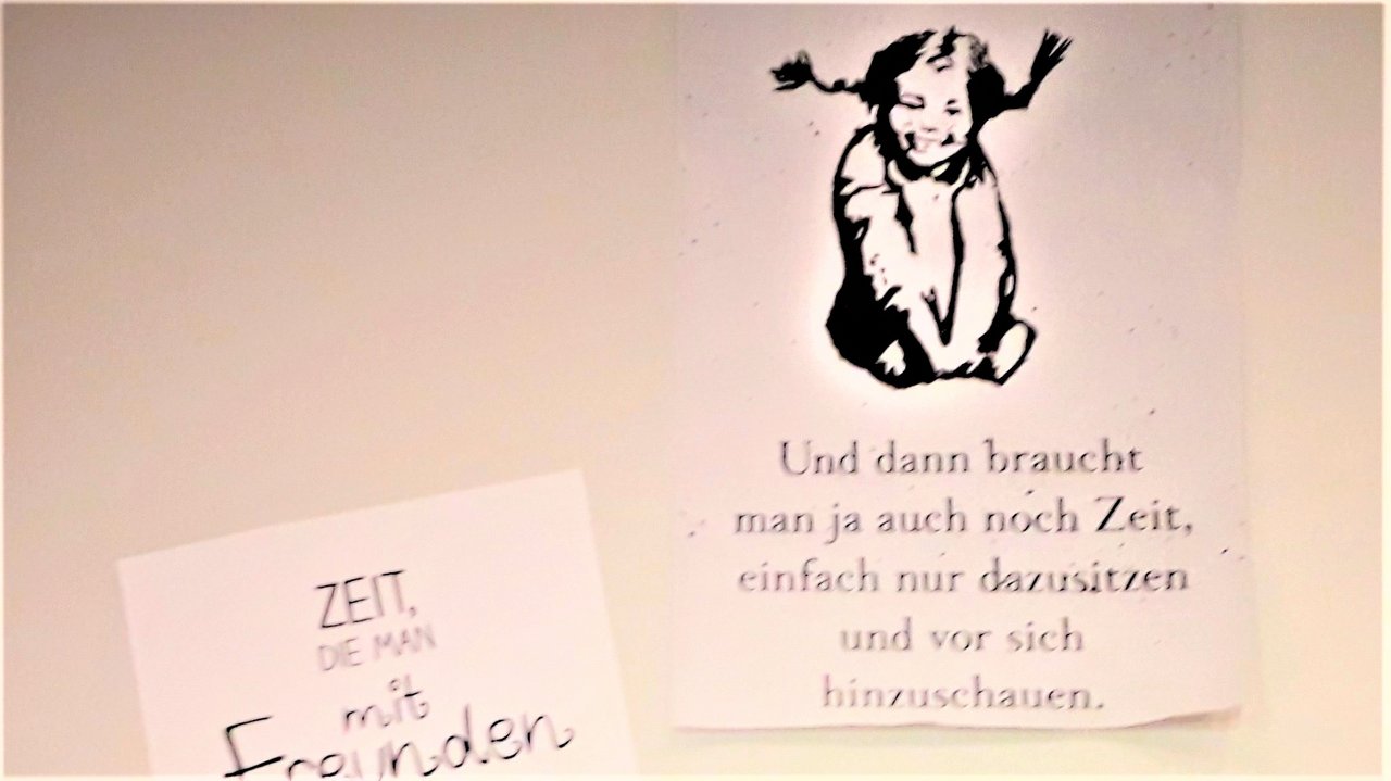 Zeit_Pipilotta_G.Stuebing.jpg