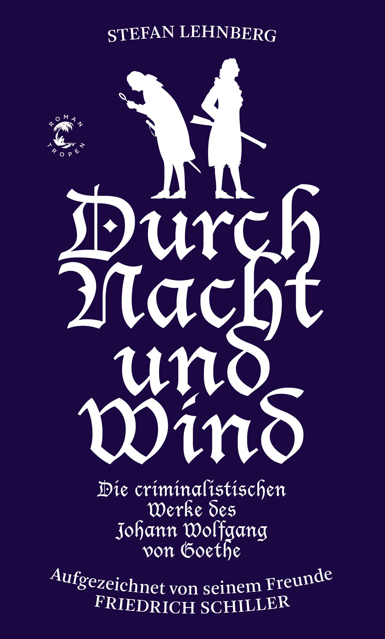 Stefan_Lehnberg_Durch_Nacht_und_Wind_Titel.jpg