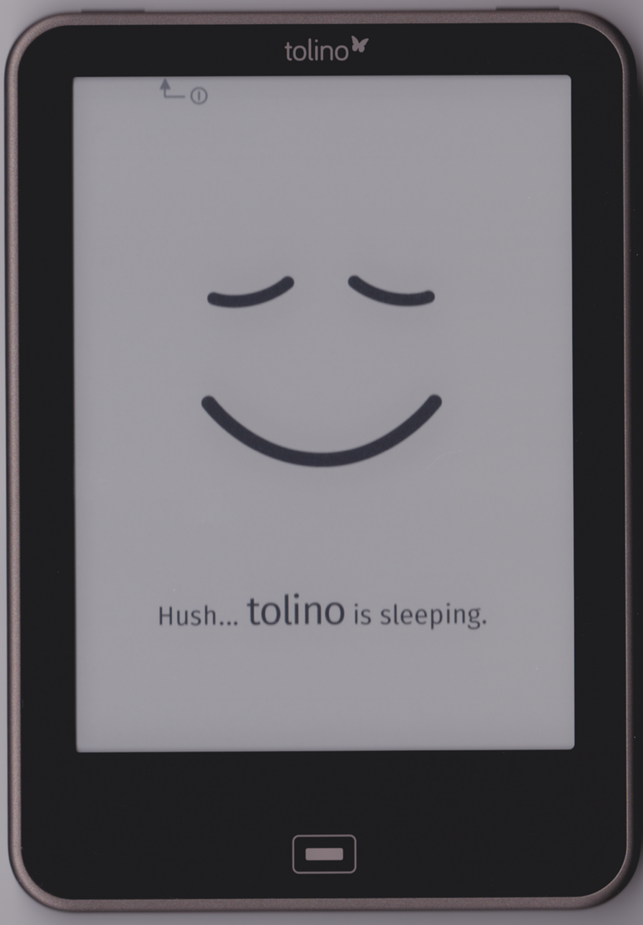 Tolino-vision-front-sleep-english_1_.png