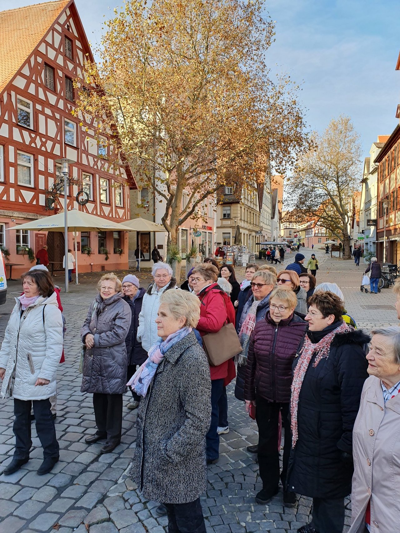 AEH-MV_Schwabach_2019StadtfA1_4hrung__Gruppe.jpg