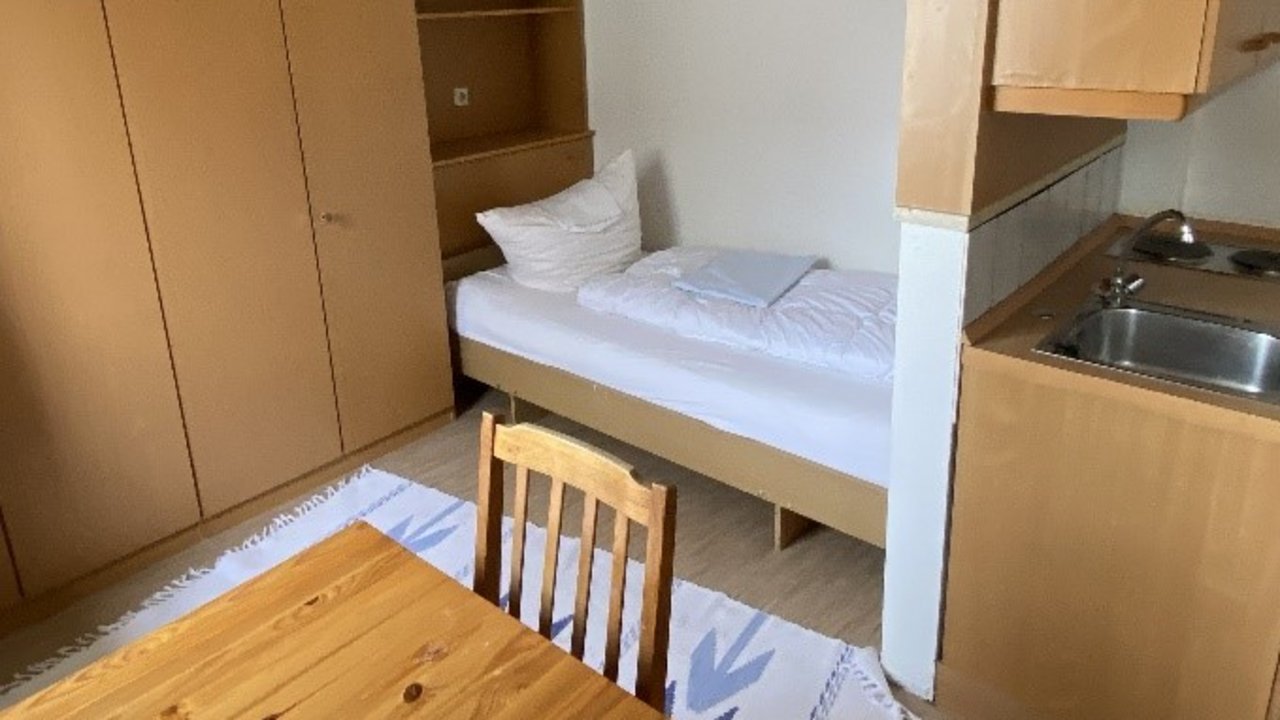 2022__1-Zimmer-Appartement_MuKi.jpg