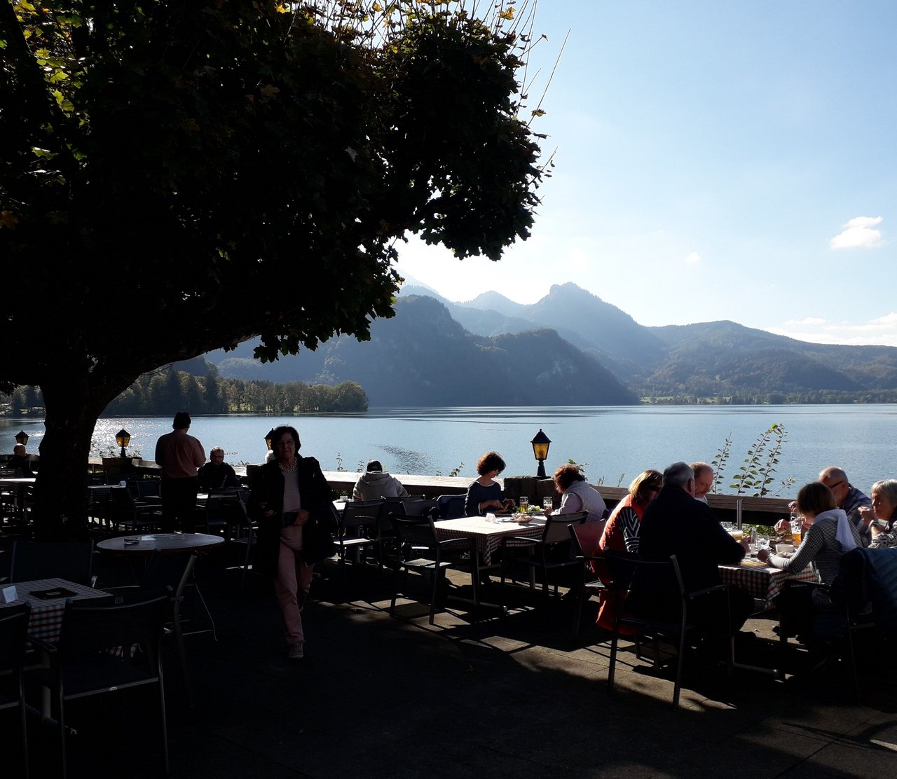 KochelBlick_beim_Mittagessen.jpg