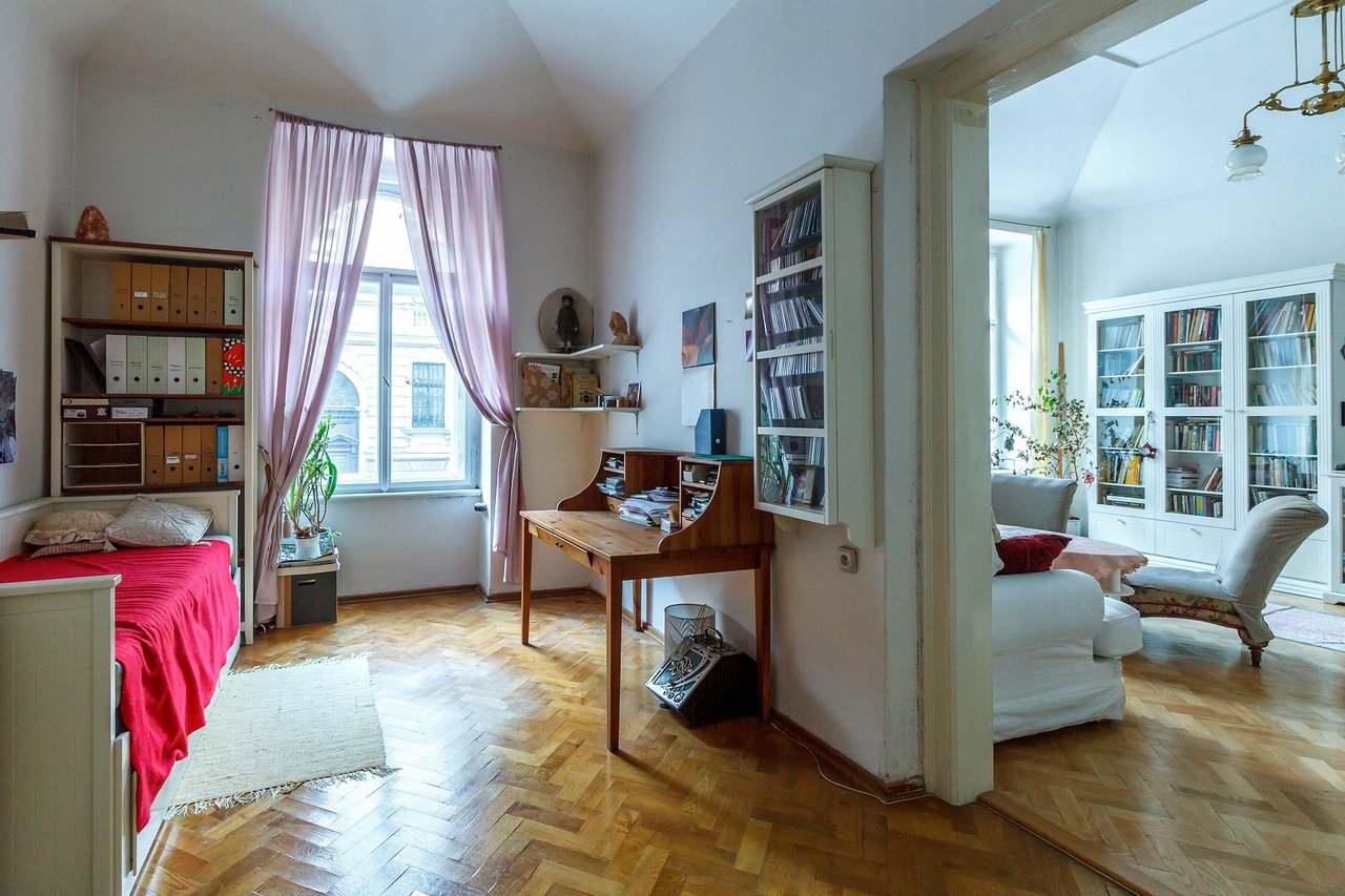 Schlafzimmer__pixabay.com.jpg
