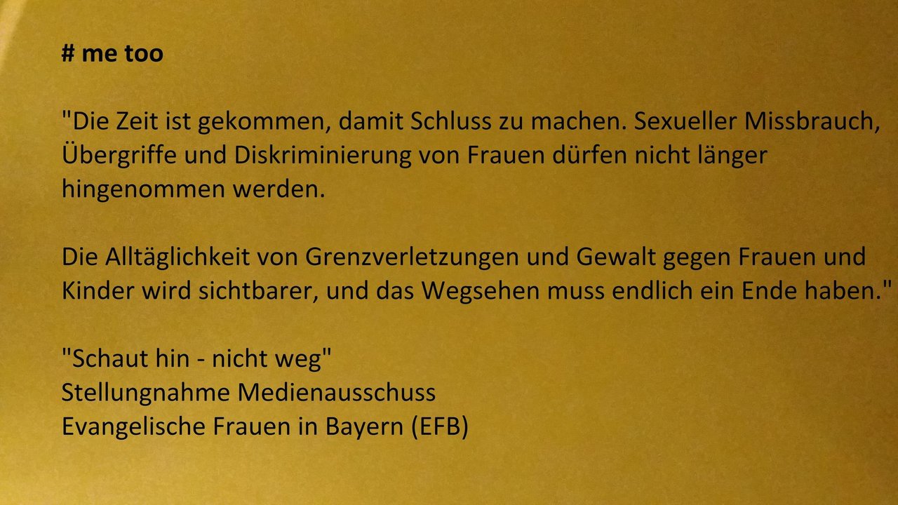 me_too_EFB_Bild2_-_Kopie.jpg