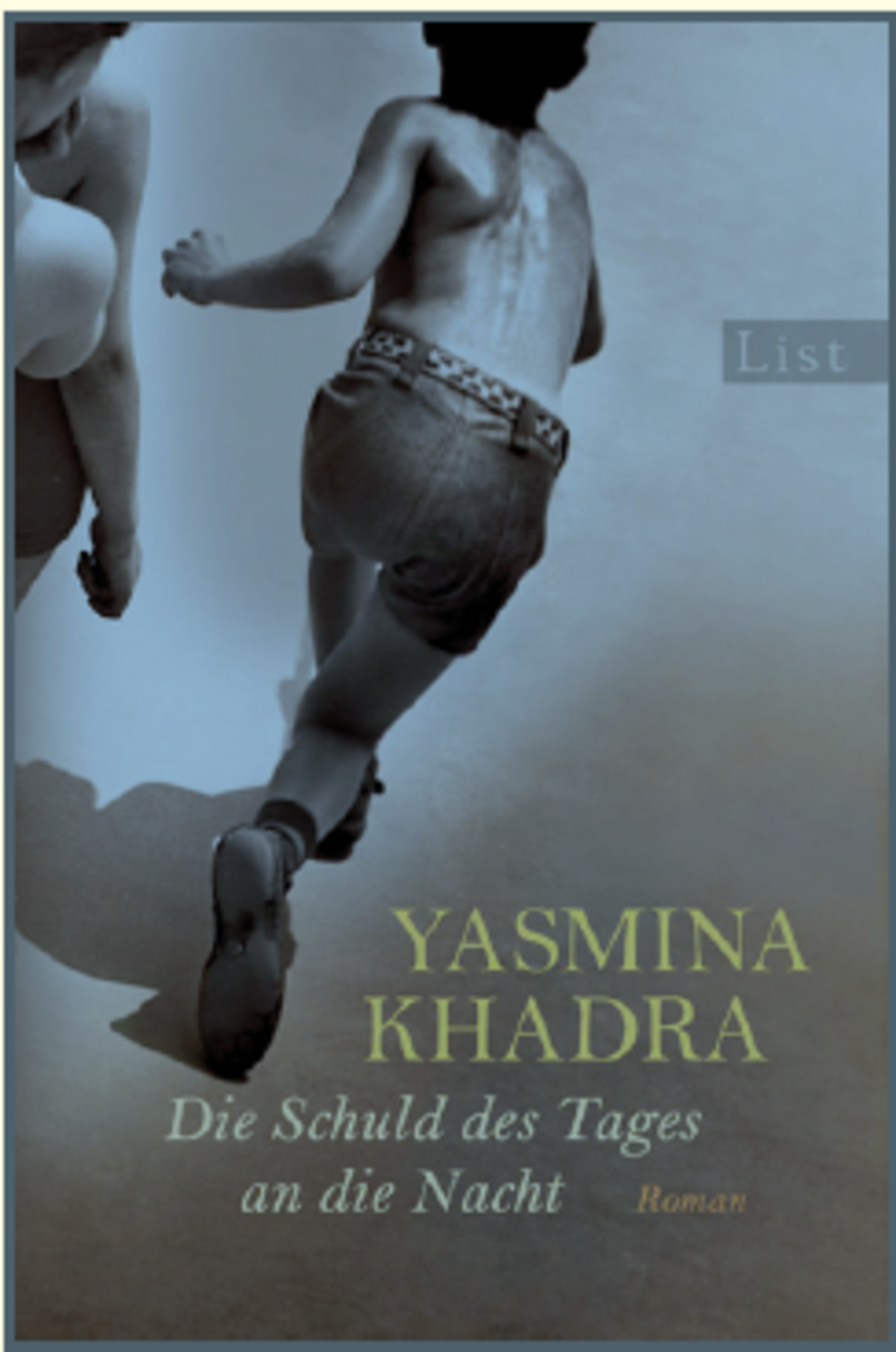 Yasmina_KhadraTitelbild.PNG