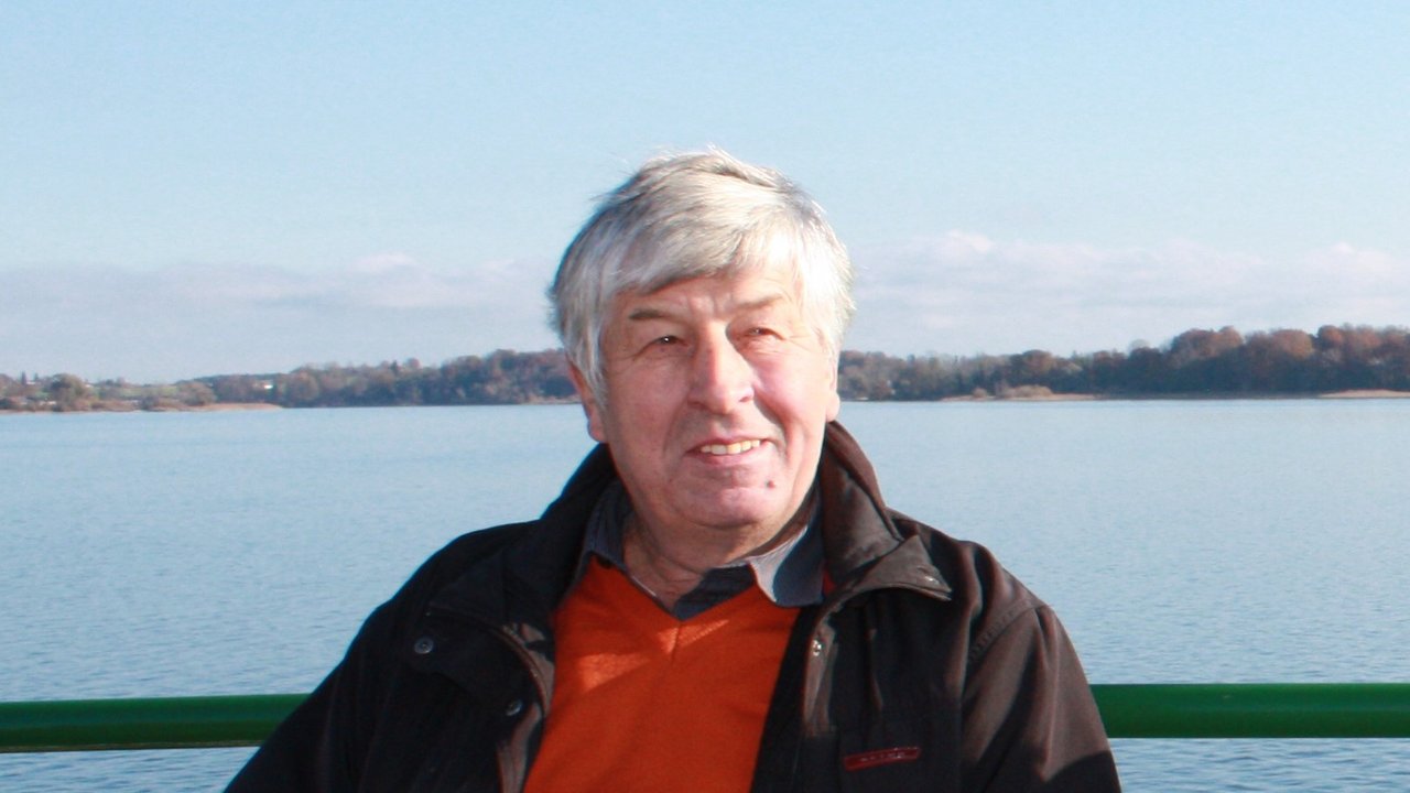 2021__Friedirch_Stoll.JPG