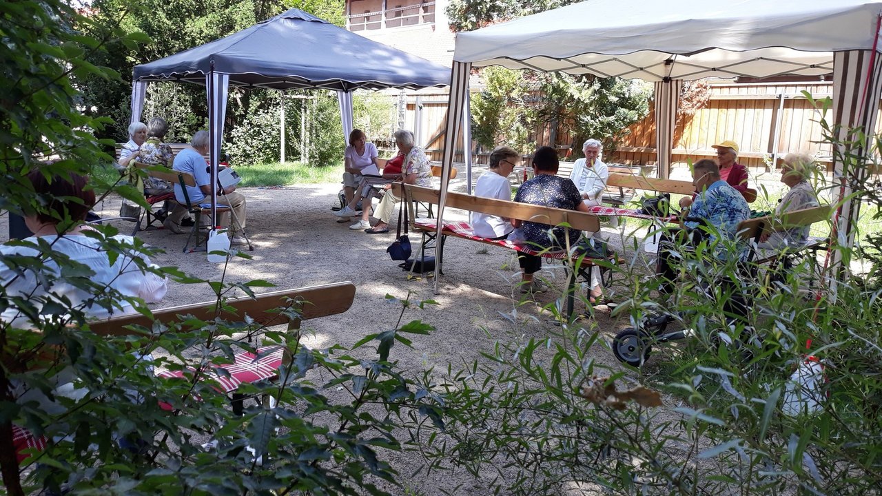 No__rdlingen_Schneidtscher_Garten.jpg