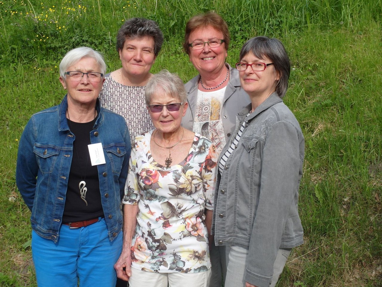 AK017_PAP_Gruppenfoto_Mai.JPG
