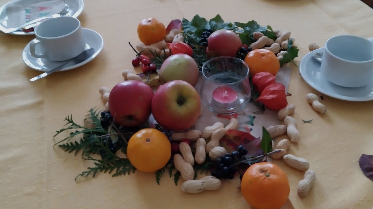 Foto_NoerdlingenGedeckter_Tisch.jpg