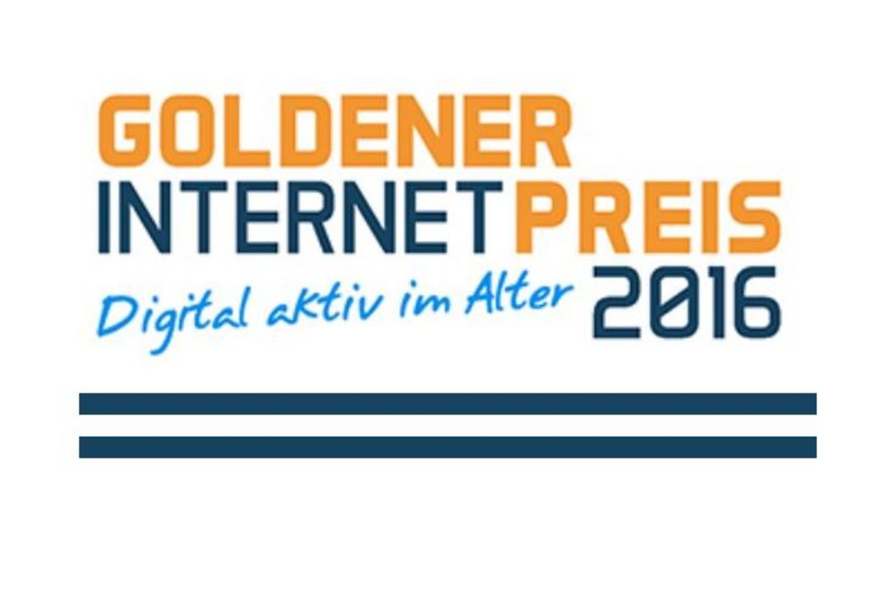 GoldenerInternetpreisLogo2.JPG