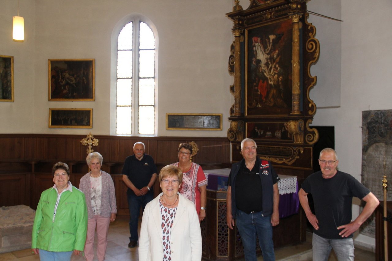 Schwabach_Altarrestaurierung.JPG