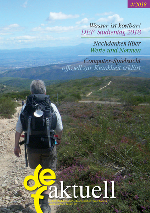 DEF-aktuell-2018-04-web.pdf
