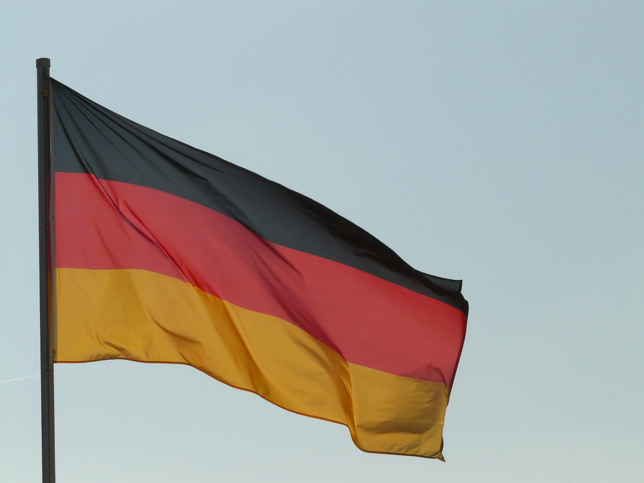Deutschlandflagge.png