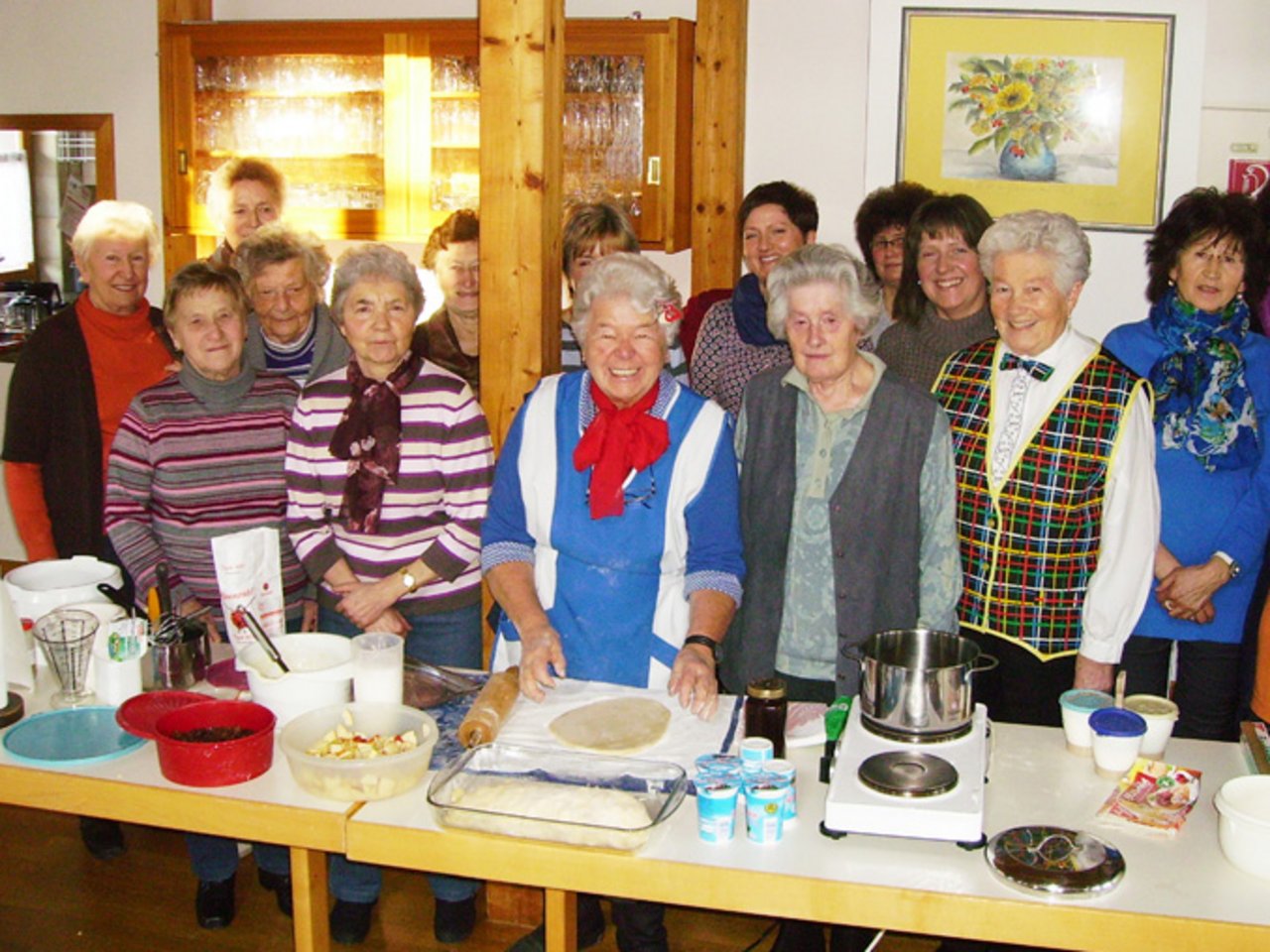 floss-strudelphantasien.jpg