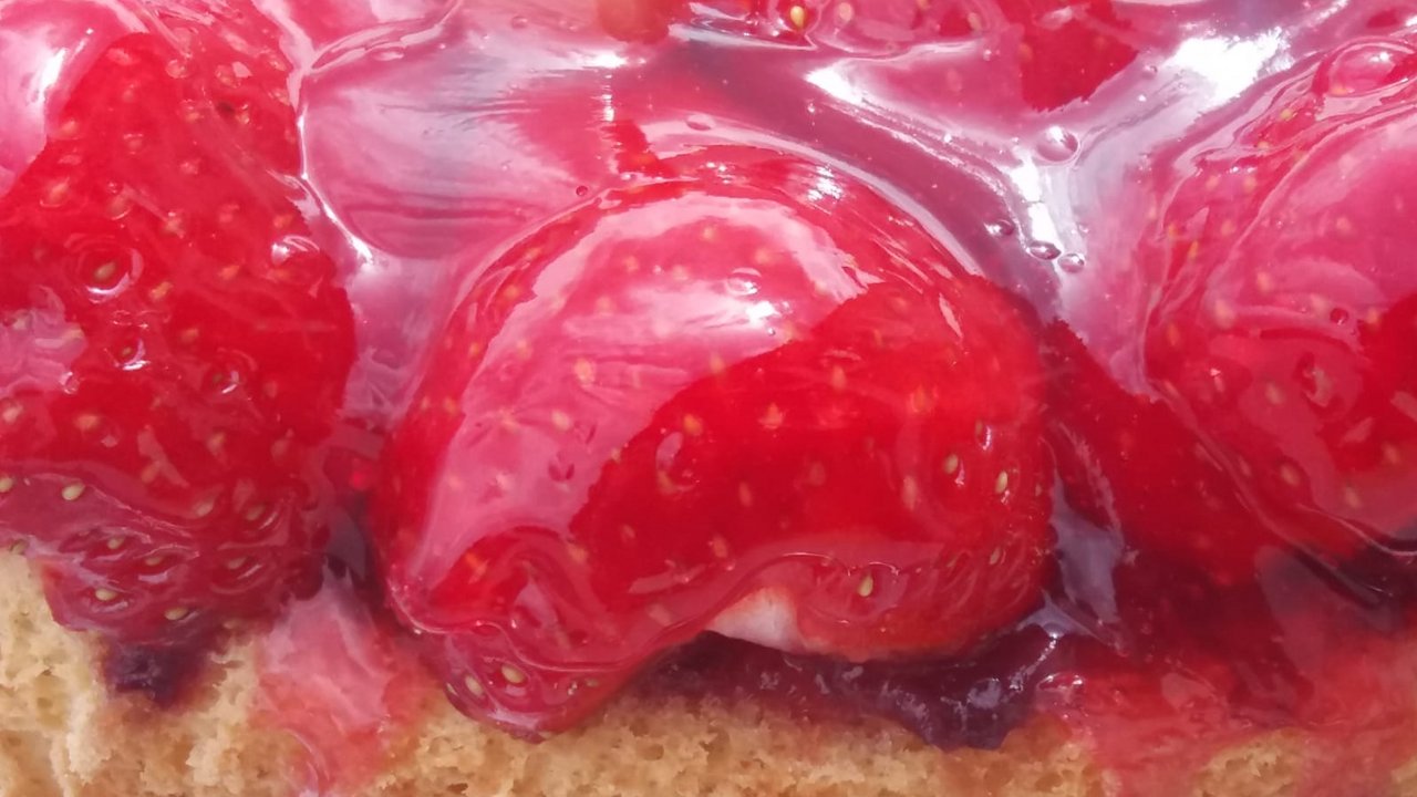 Erdbeerkuchen.jpg