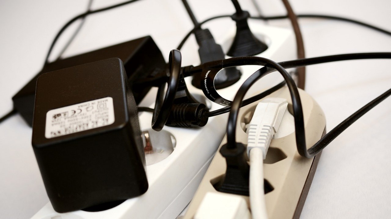 Stromstecker_pixabay.de.jpg
