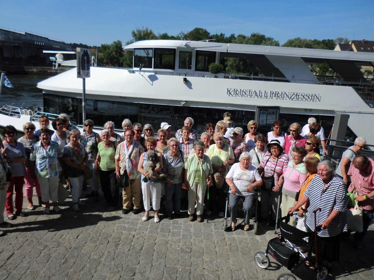 Bild_Ausflug_2017_Regensburg_OV_Schwabach.jpg