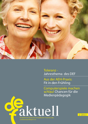 DEF-aktuell-2013-01-web.pdf