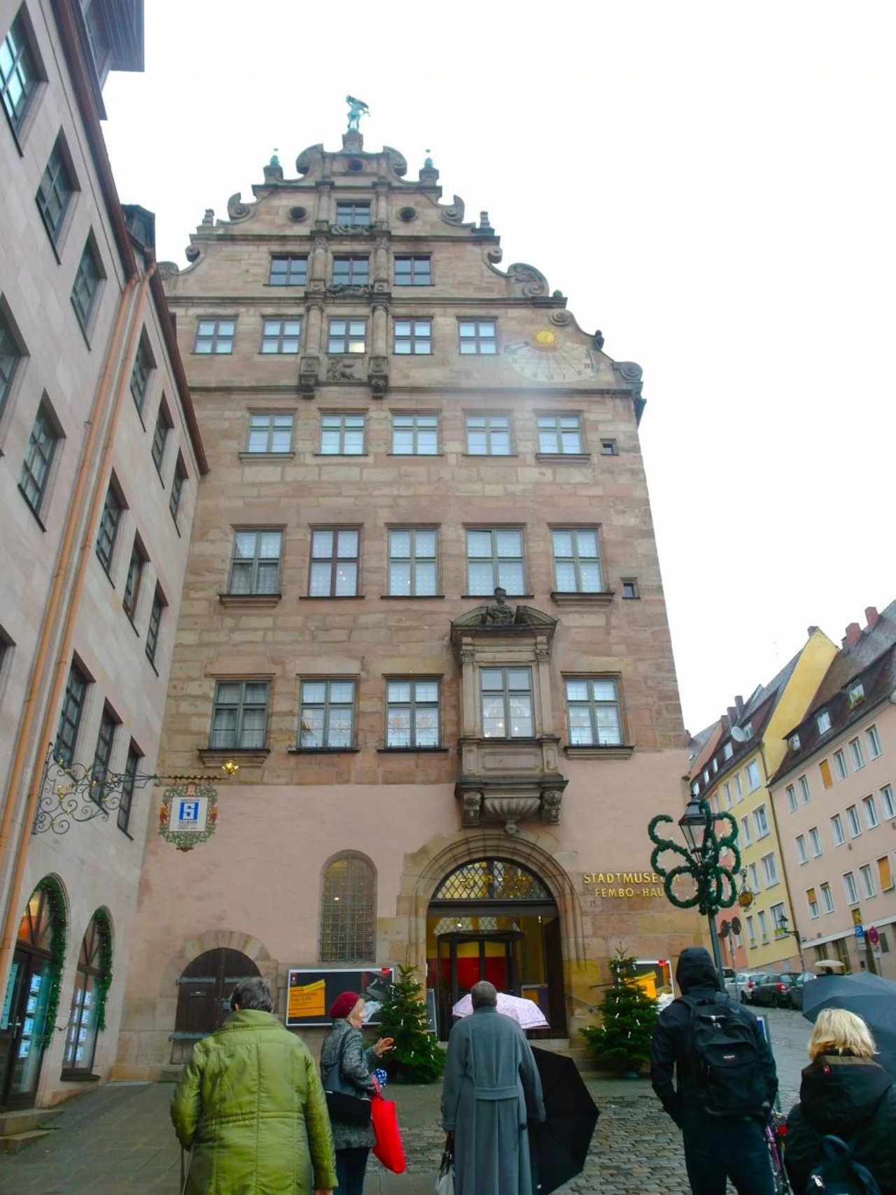 das-fembohaus.jpg