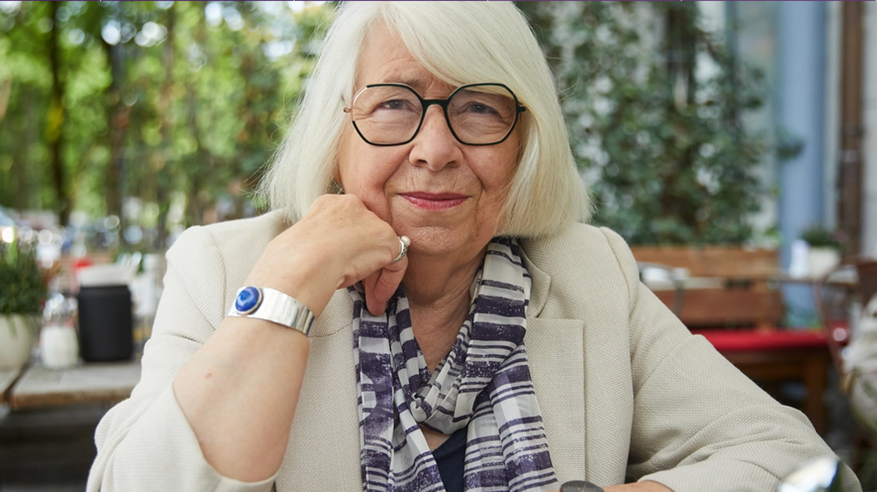 2025__Inge_Gehlert_Die_Beständige_Bayerns_Frauen_-_Jede_anders_stark___Quelle_STMAS__Monika_Keiler.png