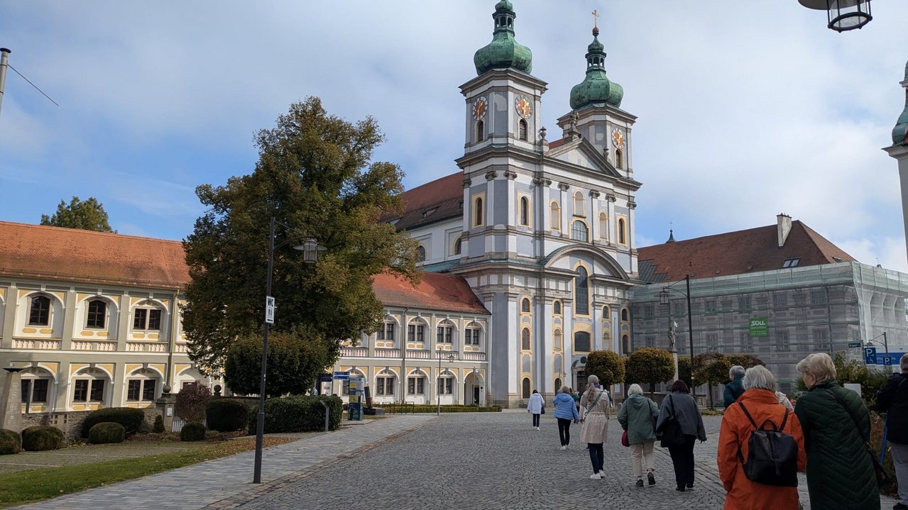 2026__16.10.__Klosterkirche_Waldsassen.jpg
