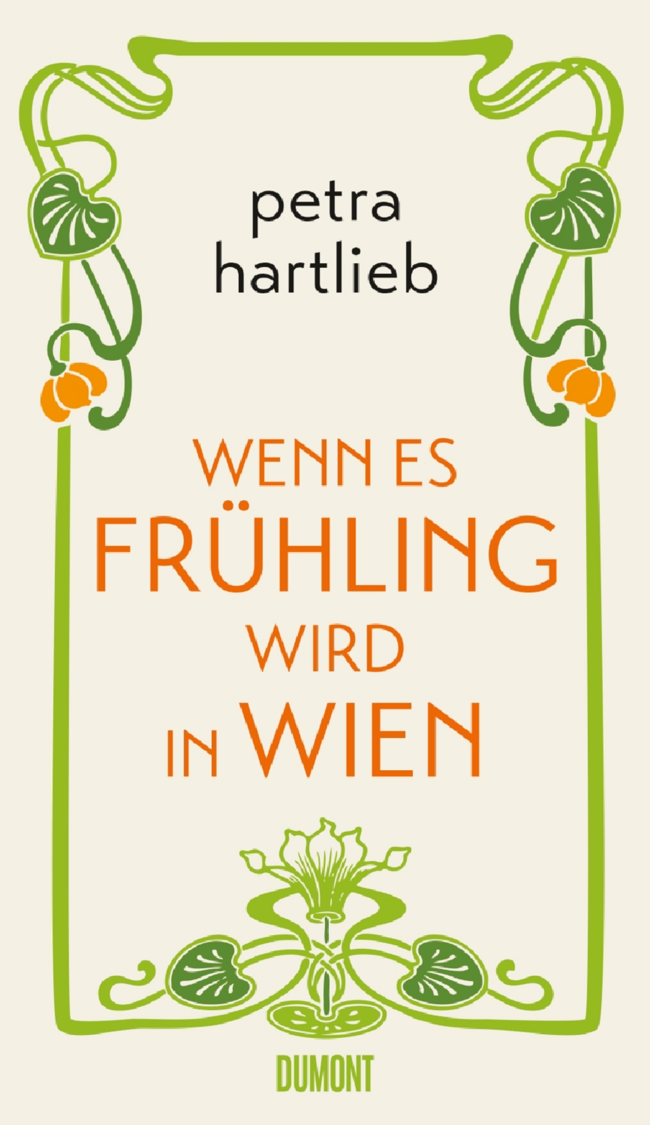 BuchFruehlingWien.png
