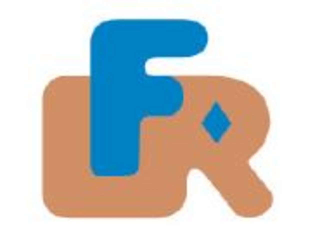 LFR_Logo.JPG