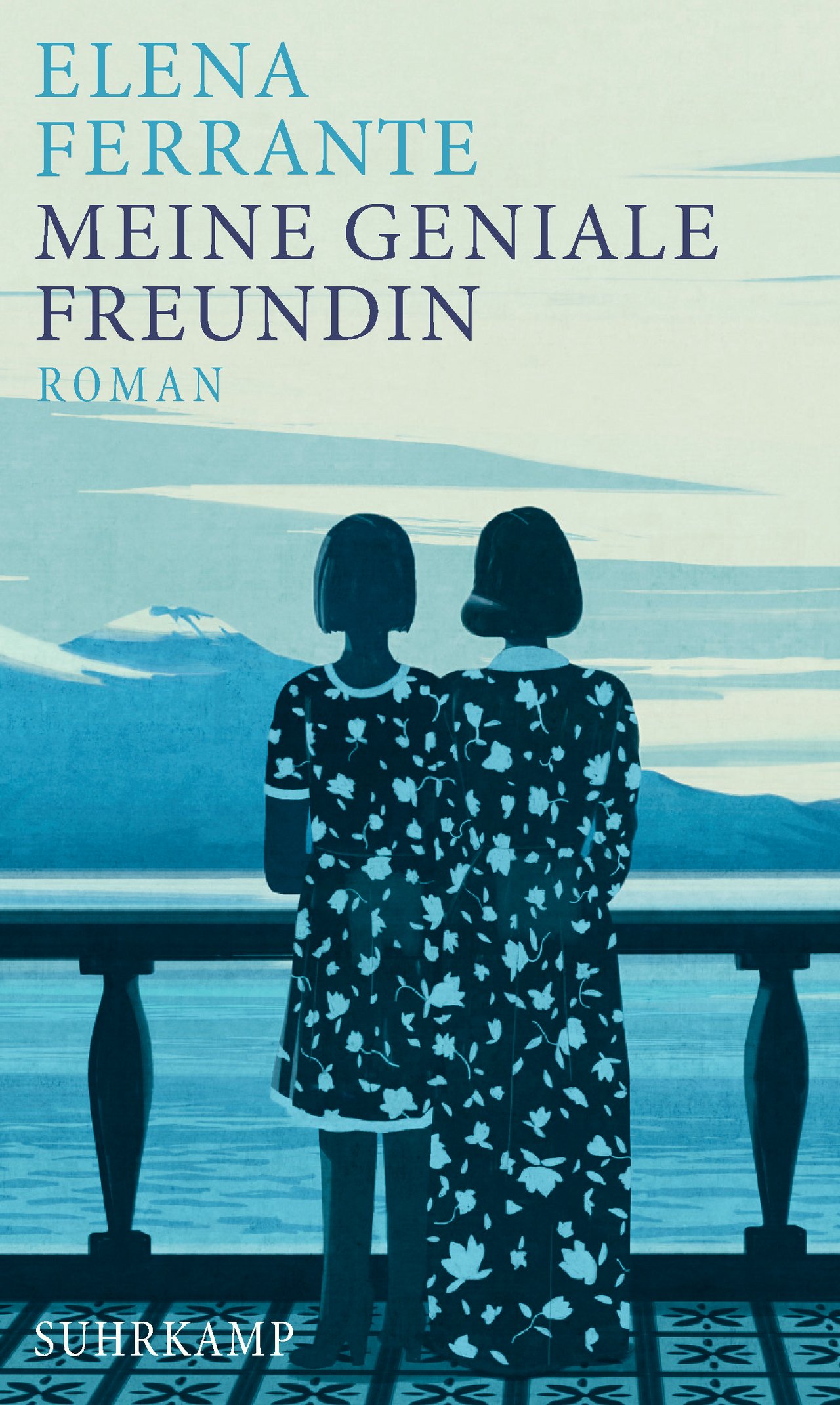 Meine_geniale_Freundin.jpg