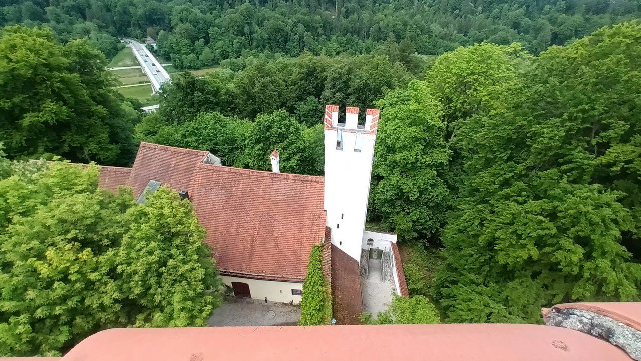 2025__27.5.__OV_Muenchen_m__Burg_Gruenwald__Blick_vom_Turm.jpg