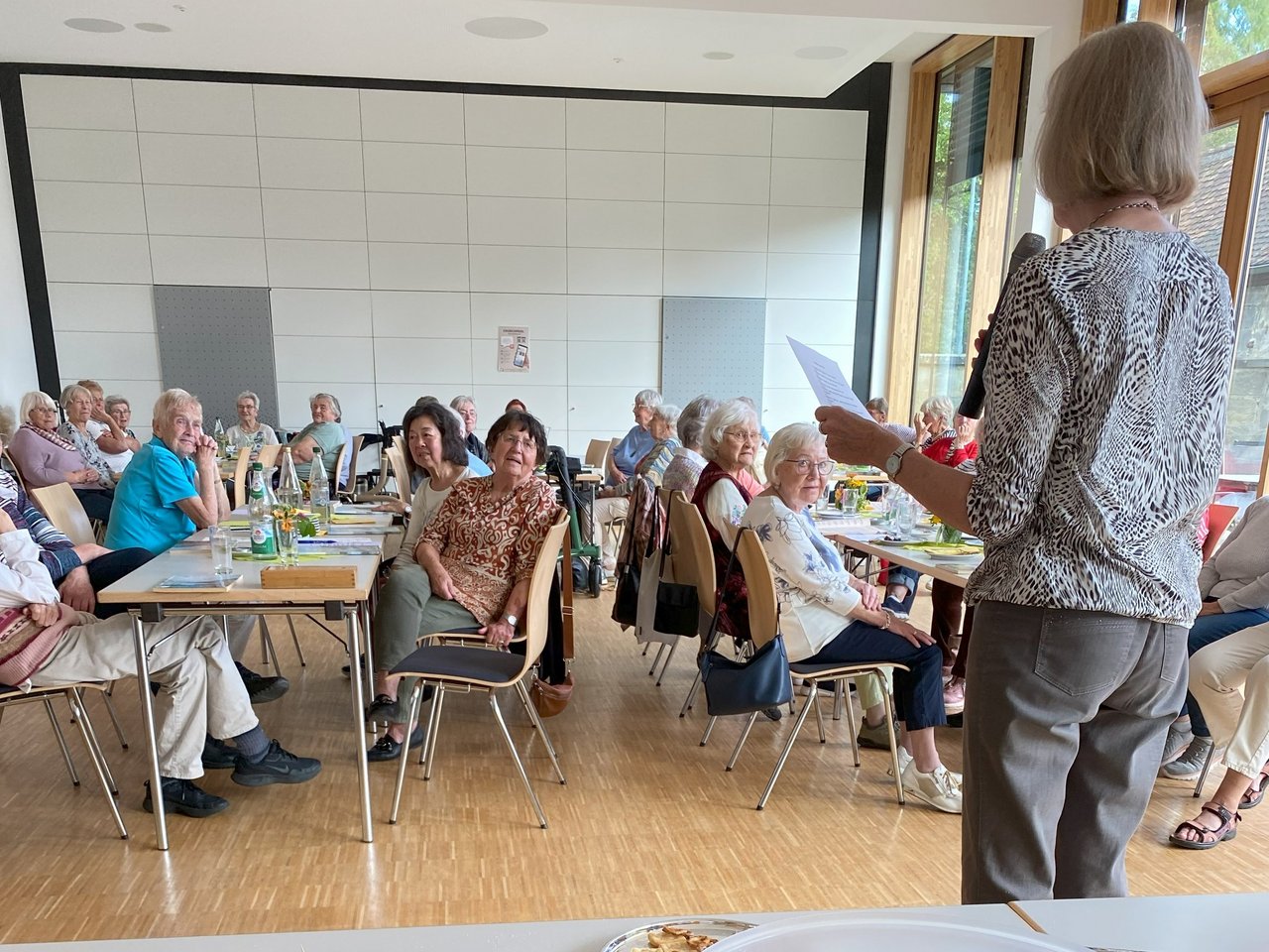 2025__Herbstfest_Nuernbergquiz.jpg