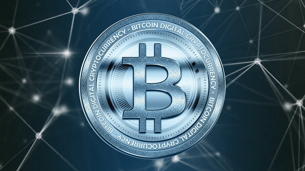 bitcoin__Quelle_pixabay.com.jpg