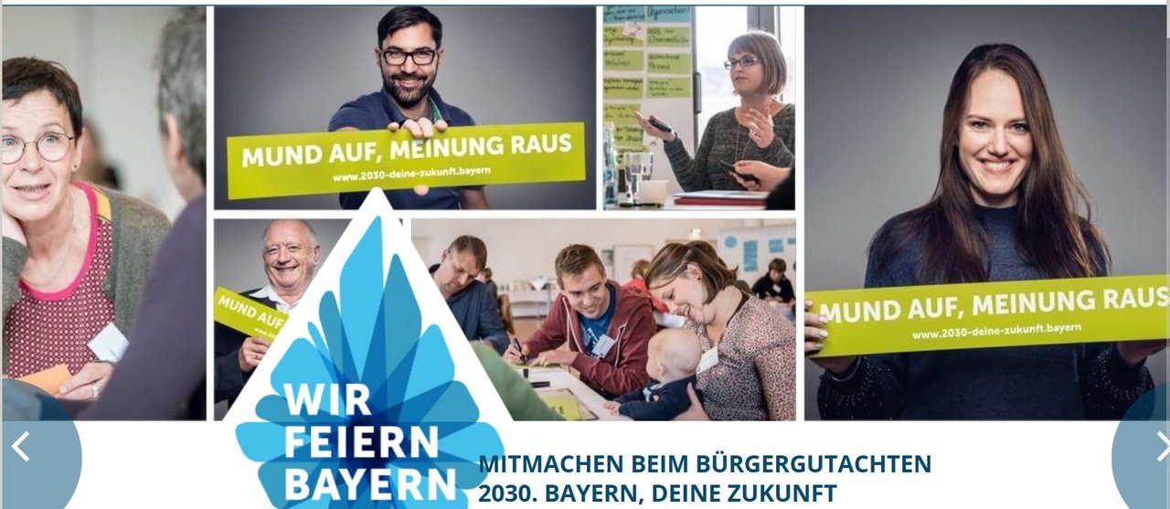Bayern2030BuergergutachtenhpTitelseite.JPG