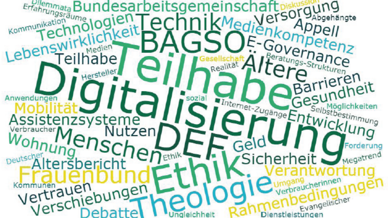 LogoDokumentationMedienBAGSOSeptember2019.PNG
