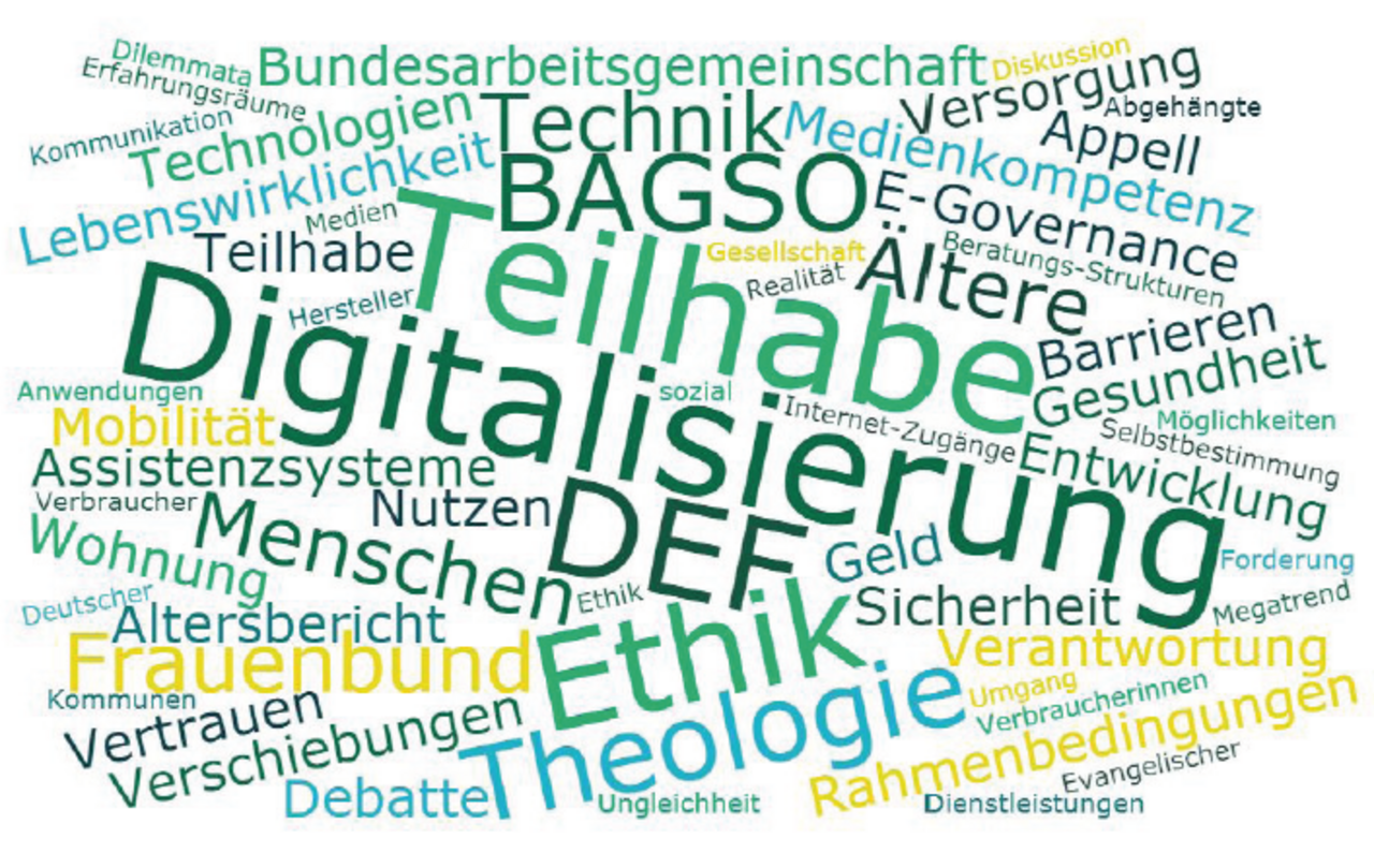 LogoDokumentationMedienBAGSOSeptember2019.PNG