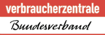 logo-vzb.png
