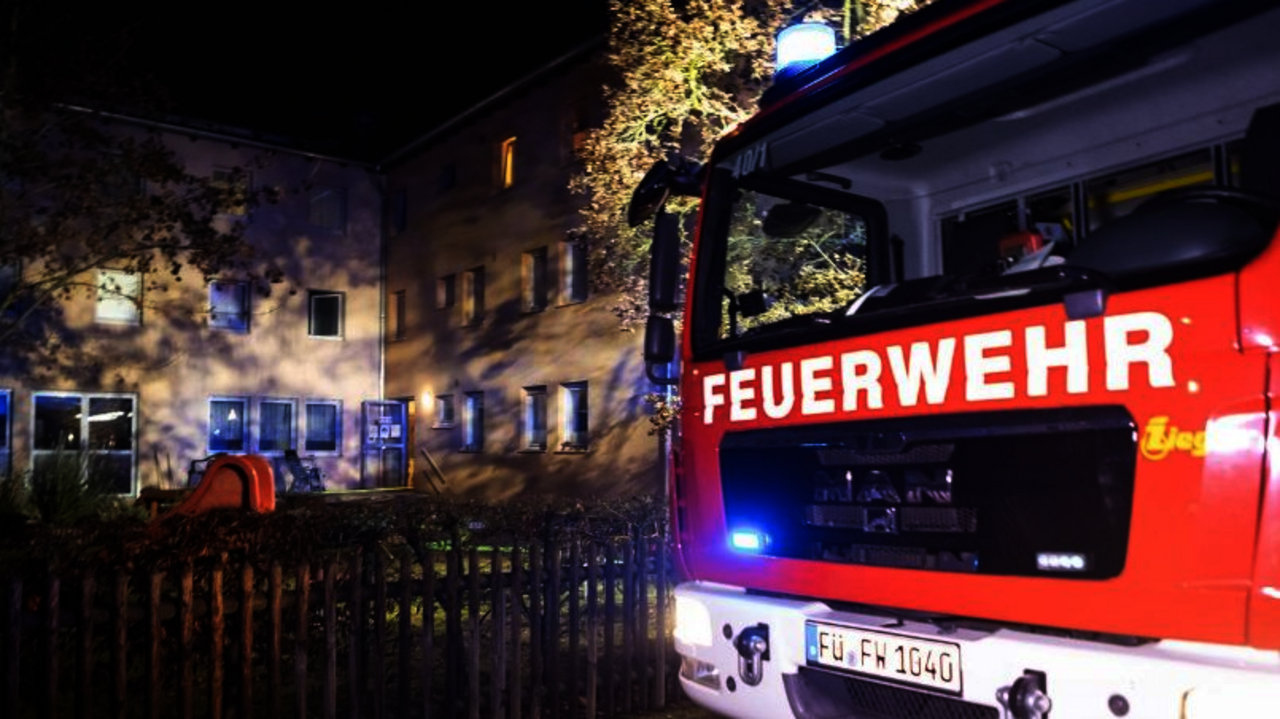 2021__Feuerwehreinsatz_Muki.png