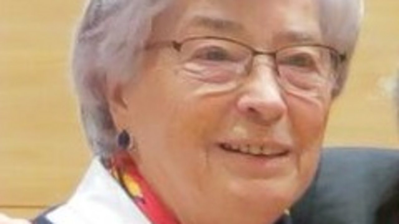 Fabricius_2017_in_Hofgeismar.jpg