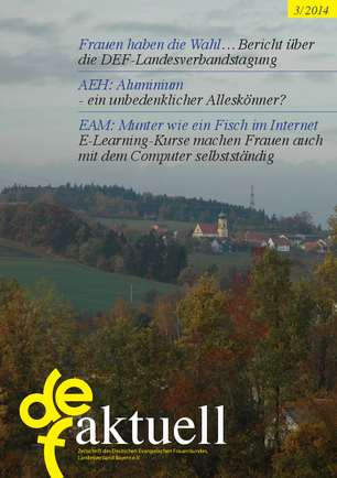 DEF-aktuell-2014-03-web.pdf
