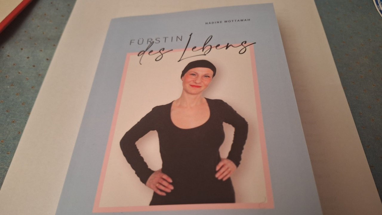 Fuerstin_des_Lebens__quer.jpg