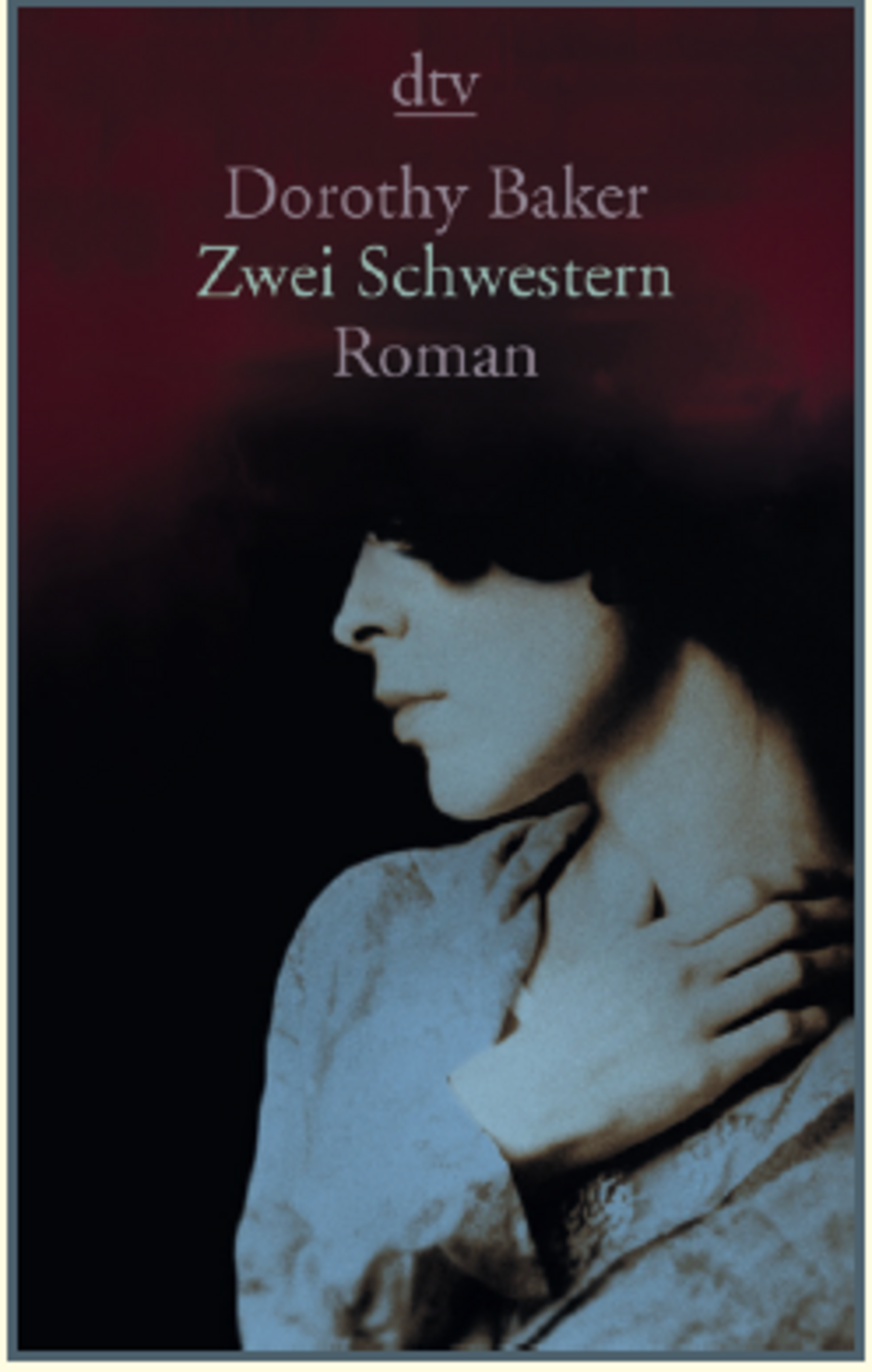 ZweiSchwestern.PNG