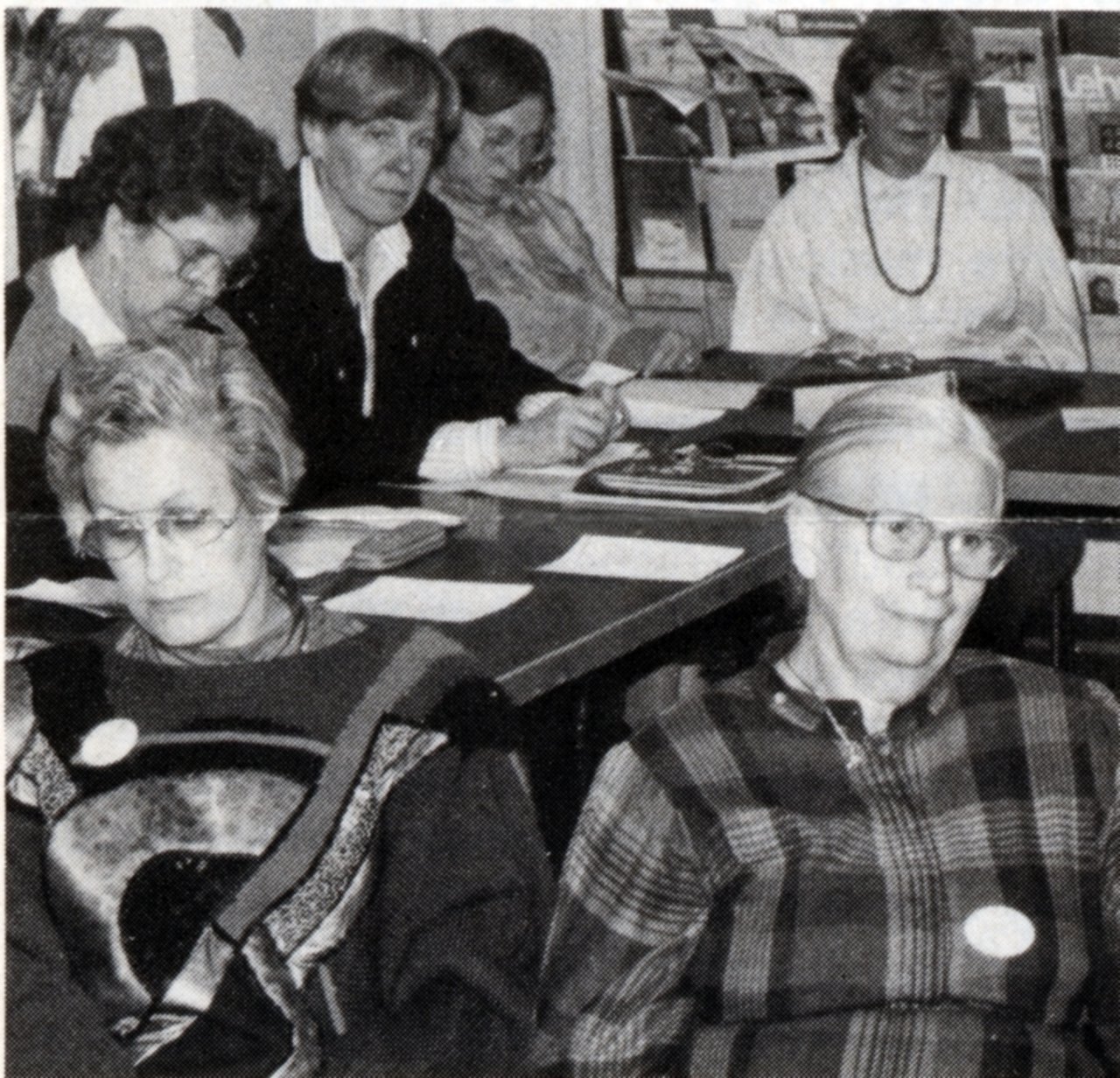 Def_Sonnenberg_1995.jpg
