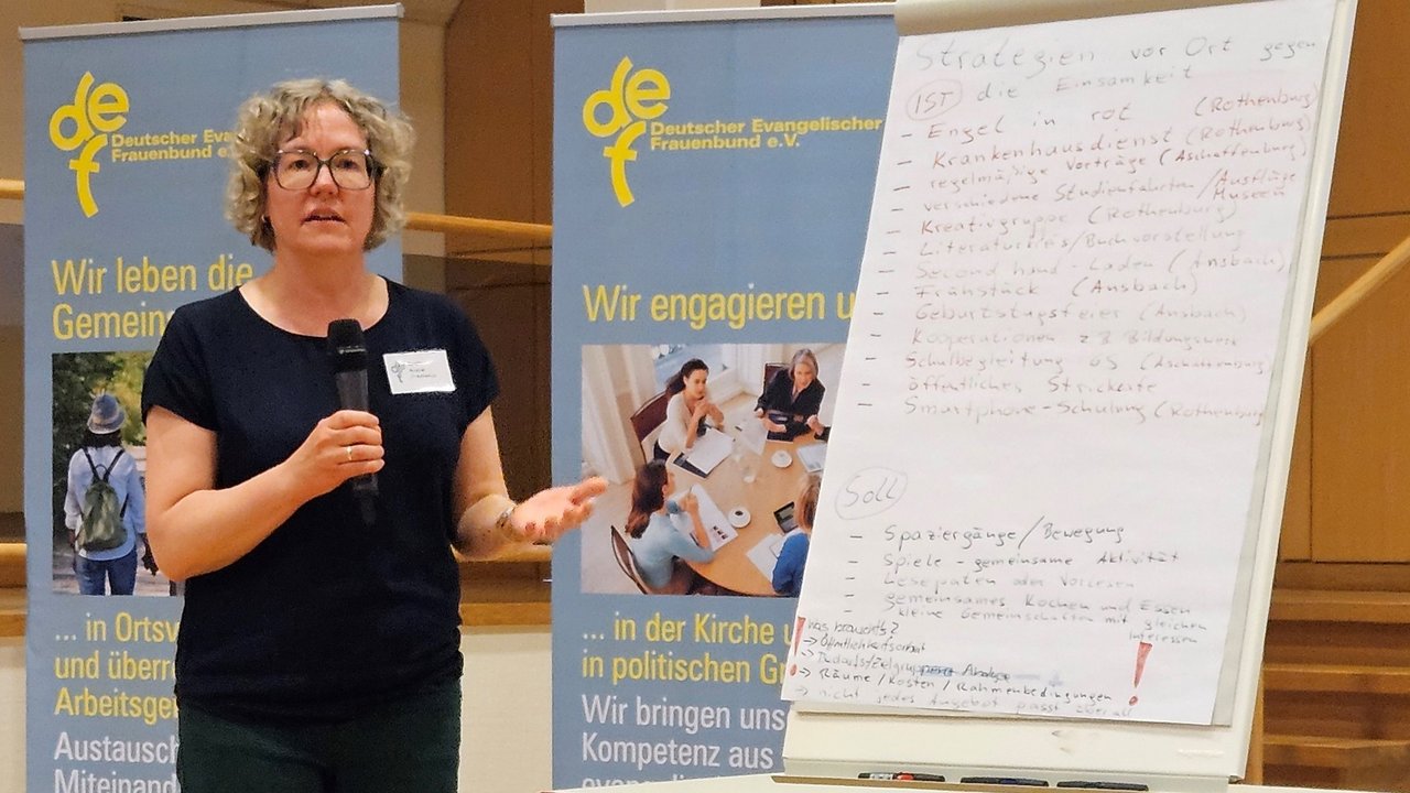 2024__Frau_Hautum_stellt_Ergebnisse_vor.jpg