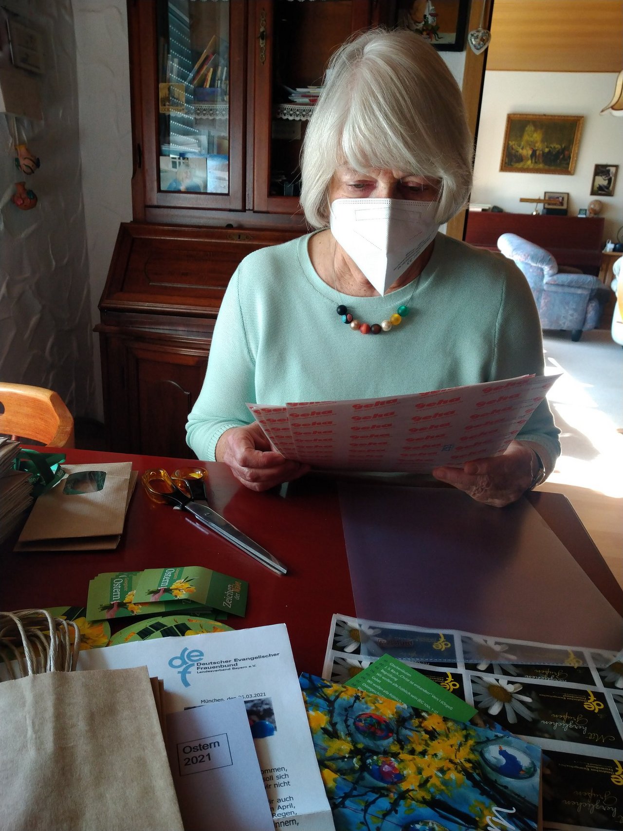 AltdorfOstertuetenCSeichter20210330102018271.JPG