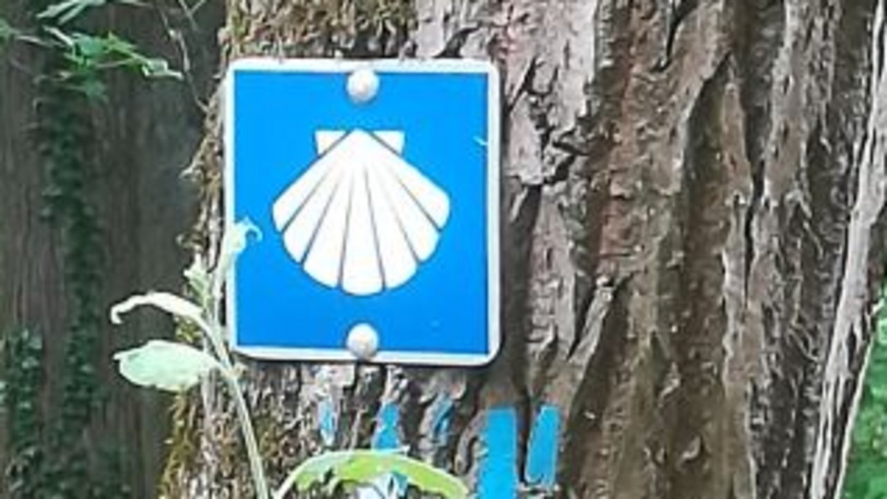 Jakobsweg_J_Stoeckel_breit.JPG