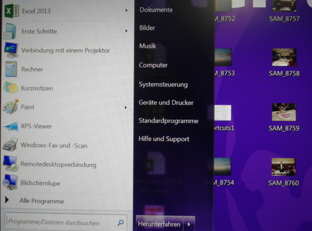 PCdesktopBild.PNG