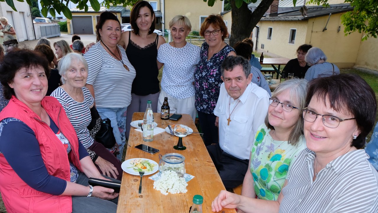 FB_Sommerfest_18.JPG