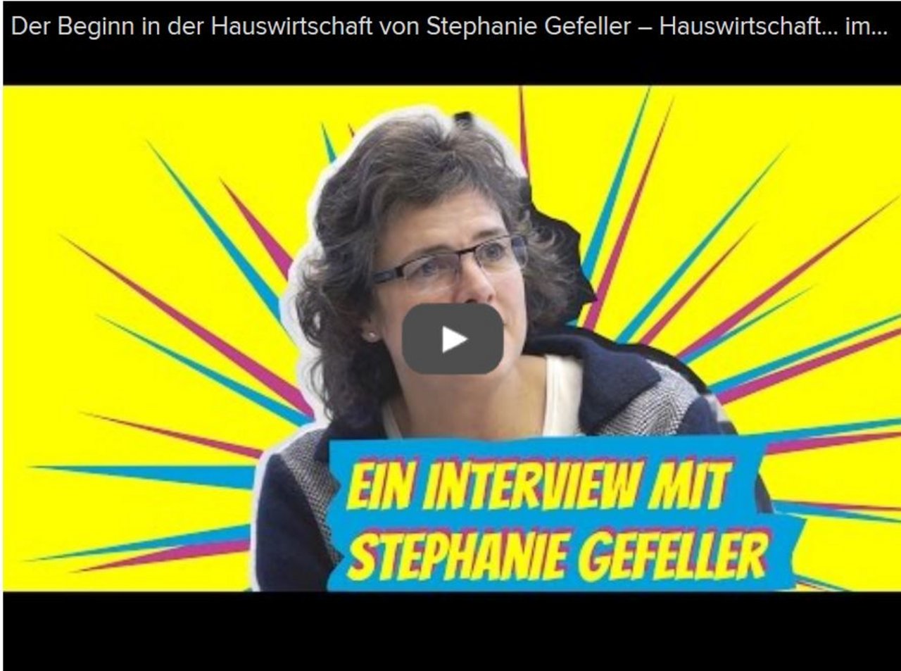 YoutubeStephanieGefeller.JPG