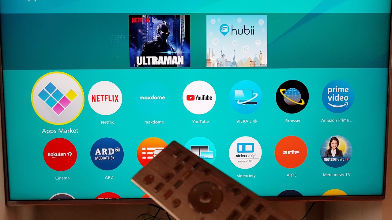 SmartTV-Messe66.jpg