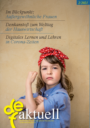 def-aktuell-2021-02-web.pdf