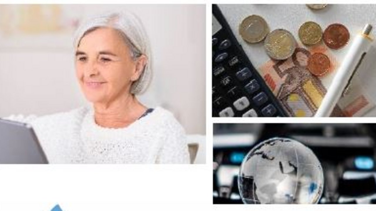 BildDEFVeranstaltungenEinl.JPG